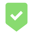 Check Mark